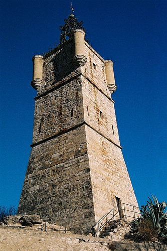 Punaises de lit à Draguignan