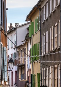 entreprise desinsectisation punaise lit alpes de haute provence digne les bains