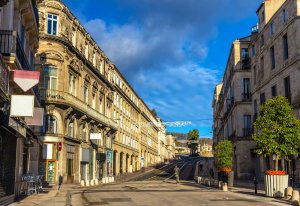 entreprise desinsectisation punaise lit herault montpellier