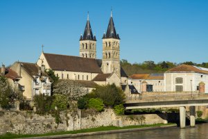 entreprise desinsectisation punaise lit seine marne melun