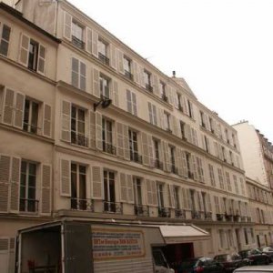 traitement punaise lit paris 75007