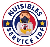 Nuisibles Services IDF